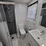 Apartamento Castle Harbour 36 - Two Bed