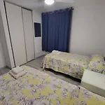 Apartamento Castle Harbour 36 - Two Bed
