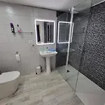 Castle Harbour 36 - Two Bed Apartamento Los Cristianos (Tenerife)