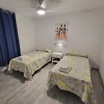 Apartamento Castle Harbour 36 - Two Bed Los Cristianos (Tenerife)