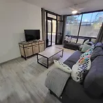 Apartamento Castle Harbour 36 - Two Bed