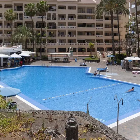 Castle Harbour 36 - Two Bed Appartamento *