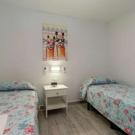 Castle Harbour 36 - Two Bed * 로스크리스티아노스