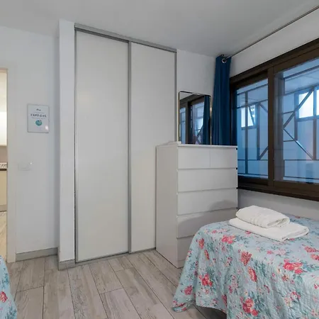 Castle Harbour 36 - Two Bed * 로스크리스티아노스